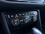 Volkswagen Tiguan 1.4 TSI ACT Comfortline Business R, Trekhaak, Carplay, Led, Ergoactive, Stoelverwarming,