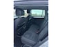 Volkswagen Tiguan 1.4 TSI ACT Comfortline Business R, Trekhaak, Carplay, Led, Ergoactive, Stoelverwarming,