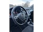 Volkswagen Tiguan 1.4 TSI ACT Comfortline Business R, Trekhaak, Carplay, Led, Ergoactive, Stoelverwarming,