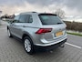Volkswagen Tiguan 1.4 TSI ACT Comfortline Business R, Trekhaak, Carplay, Led, Ergoactive, Stoelverwarming,