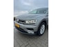 Volkswagen Tiguan 1.4 TSI ACT Comfortline Business R, Trekhaak, Carplay, Led, Ergoactive, Stoelverwarming,