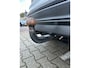 Volkswagen Tiguan 1.4 TSI ACT Comfortline Business R, Trekhaak, Carplay, Led, Ergoactive, Stoelverwarming,