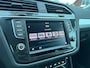 Volkswagen Tiguan 1.4 TSI ACT Comfortline Business R, Trekhaak, Carplay, Led, Ergoactive, Stoelverwarming,