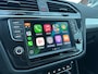 Volkswagen Tiguan 1.4 TSI ACT Comfortline Business R, Trekhaak, Carplay, Led, Ergoactive, Stoelverwarming,