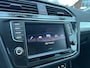 Volkswagen Tiguan 1.4 TSI ACT Comfortline Business R, Trekhaak, Carplay, Led, Ergoactive, Stoelverwarming,