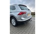 Volkswagen Tiguan 1.4 TSI ACT Comfortline Business R, Trekhaak, Carplay, Led, Ergoactive, Stoelverwarming,