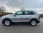 Volkswagen Tiguan 1.4 TSI ACT Comfortline Business R, Trekhaak, Carplay, Led, Ergoactive, Stoelverwarming,