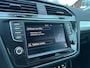 Volkswagen Tiguan 1.4 TSI ACT Comfortline Business R, Trekhaak, Carplay, Led, Ergoactive, Stoelverwarming,