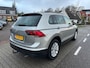 Volkswagen Tiguan 1.4 TSI ACT Comfortline Business R, Trekhaak, Carplay, Led, Ergoactive, Stoelverwarming,