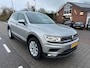 Volkswagen Tiguan 1.4 TSI ACT Comfortline Business R, Trekhaak, Carplay, Led, Ergoactive, Stoelverwarming,