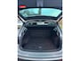 Volkswagen Tiguan 1.4 TSI ACT Comfortline Business R, Trekhaak, Carplay, Led, Ergoactive, Stoelverwarming,