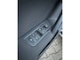 Volkswagen Tiguan 1.4 TSI ACT Comfortline Business R, Trekhaak, Carplay, Led, Ergoactive, Stoelverwarming,
