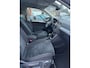 Volkswagen Tiguan 1.4 TSI ACT Comfortline Business R, Trekhaak, Carplay, Led, Ergoactive, Stoelverwarming,