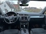 Volkswagen Tiguan 1.4 TSI ACT Comfortline Business R, Trekhaak, Carplay, Led, Ergoactive, Stoelverwarming,