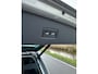 Volkswagen Tiguan 1.4 TSI ACT Comfortline Business R, Trekhaak, Carplay, Led, Ergoactive, Stoelverwarming,