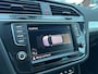 Volkswagen Tiguan 1.4 TSI ACT Comfortline Business R, Trekhaak, Carplay, Led, Ergoactive, Stoelverwarming,