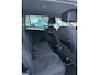 Volkswagen Tiguan 1.4 TSI ACT Comfortline Business R, Trekhaak, Carplay, Led, Ergoactive, Stoelverwarming,