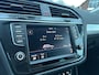 Volkswagen Tiguan 1.4 TSI ACT Comfortline Business R, Trekhaak, Carplay, Led, Ergoactive, Stoelverwarming,