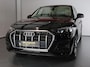 Audi Q5 Sportback 50 TFSI e Advanced edition