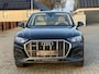 Audi Q5 Sportback 50 TFSI e Advanced edition