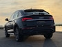 Audi Q5 Sportback 50 TFSI e Advanced edition