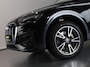 Audi Q5 Sportback 50 TFSI e Advanced edition