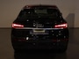 Audi Q5 Sportback 50 TFSI e Advanced edition