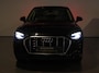 Audi Q5 Sportback 50 TFSI e Advanced edition