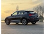 Audi Q5 Sportback 50 TFSI e Advanced edition