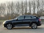 Audi Q5 Sportback 50 TFSI e Advanced edition