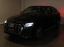 Audi Q5 Sportback 50 TFSI e Advanced edition