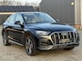 Audi Q5 Sportback 50 TFSI e Advanced edition