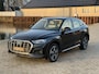Audi Q5 Sportback 50 TFSI e Advanced edition