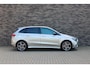 Mercedes-Benz B-klasse 250 e Premium AMG | PHEV | Panoramadak | Adaptieve cruise | Rijklaarprijs - incl.garantie