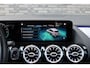 Mercedes-Benz B-klasse 250 e Premium AMG | PHEV | Panoramadak | Adaptieve cruise | Rijklaarprijs - incl.garantie