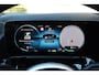 Mercedes-Benz B-klasse 250 e Premium AMG | PHEV | Panoramadak | Adaptieve cruise | Rijklaarprijs - incl.garantie