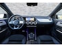 Mercedes-Benz B-klasse 250 e Premium AMG | PHEV | Panoramadak | Adaptieve cruise | Rijklaarprijs - incl.garantie