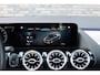 Mercedes-Benz B-klasse 250 e Premium AMG | PHEV | Panoramadak | Adaptieve cruise | Rijklaarprijs - incl.garantie
