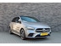 Mercedes-Benz B-klasse 250 e Premium AMG | PHEV | Panoramadak | Adaptieve cruise | Rijklaarprijs - incl.garantie