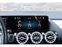 Mercedes-Benz B-klasse 250 e Premium AMG | PHEV | Panoramadak | Adaptieve cruise | Rijklaarprijs - incl.garantie