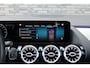 Mercedes-Benz B-klasse 250 e Premium AMG | PHEV | Panoramadak | Adaptieve cruise | Rijklaarprijs - incl.garantie
