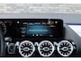 Mercedes-Benz B-klasse 250 e Premium AMG | PHEV | Panoramadak | Adaptieve cruise | Rijklaarprijs - incl.garantie