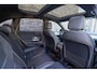 Mercedes-Benz B-klasse 250 e Premium AMG | PHEV | Panoramadak | Adaptieve cruise | Rijklaarprijs - incl.garantie