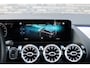 Mercedes-Benz B-klasse 250 e Premium AMG | PHEV | Panoramadak | Adaptieve cruise | Rijklaarprijs - incl.garantie