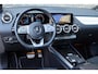 Mercedes-Benz B-klasse 250 e Premium AMG | PHEV | Panoramadak | Adaptieve cruise | Rijklaarprijs - incl.garantie