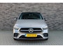 Mercedes-Benz B-klasse 250 e Premium AMG | PHEV | Panoramadak | Adaptieve cruise | Rijklaarprijs - incl.garantie