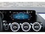 Mercedes-Benz B-klasse 250 e Premium AMG | PHEV | Panoramadak | Adaptieve cruise | Rijklaarprijs - incl.garantie