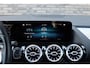 Mercedes-Benz B-klasse 250 e Premium AMG | PHEV | Panoramadak | Adaptieve cruise | Rijklaarprijs - incl.garantie