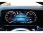 Mercedes-Benz B-klasse 250 e Premium AMG | PHEV | Panoramadak | Adaptieve cruise | Rijklaarprijs - incl.garantie