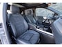 Mercedes-Benz B-klasse 250 e Premium AMG | PHEV | Panoramadak | Adaptieve cruise | Rijklaarprijs - incl.garantie